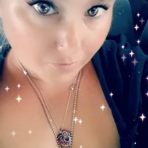 southern_pixie13 Onlyfans