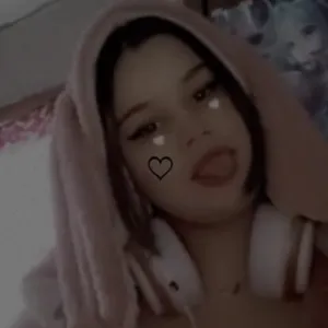 🌸Itz_Strawbunni🌸 Onlyfans