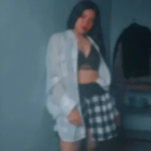 Paty Onlyfans