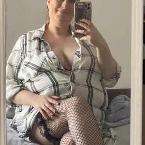 Trixie-oxox Onlyfans