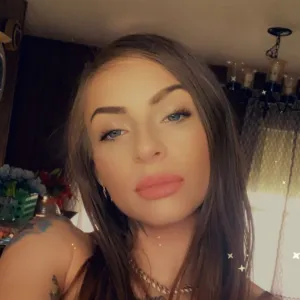 sexylulmama2.0 Onlyfans
