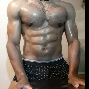 Tritrion (vip) Onlyfans
