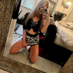 Kitty ✿ Onlyfans