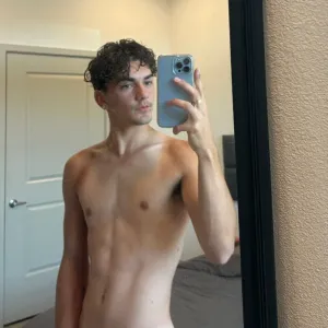 Ian Onlyfans