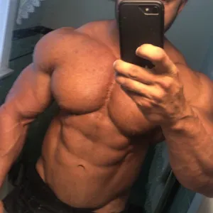 Big Geno Onlyfans