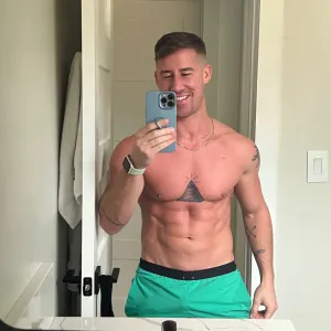 Tim Onlyfans