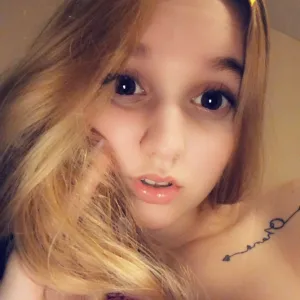 Sexilexicb Onlyfans