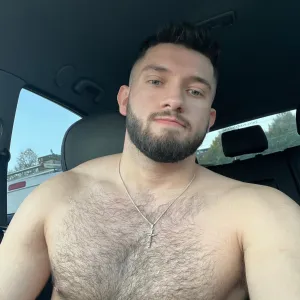 lewissurv OnlyFans