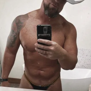 downsouthmike OnlyFans