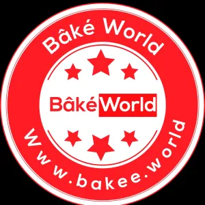 Bakee.world/bakeworld Onlyfans