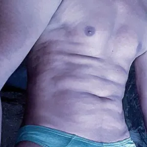 Sukh Onlyfans