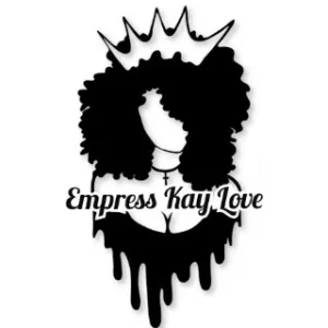 empresskayxlove Onlyfans