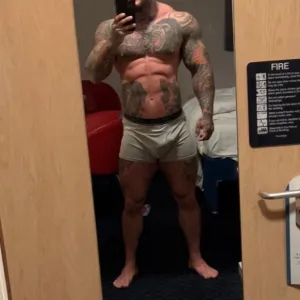 Luke Dunkley Onlyfans