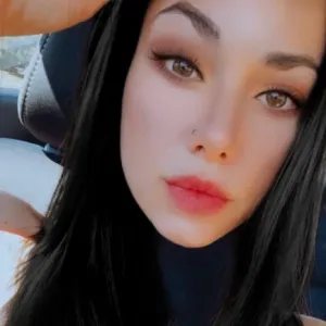 Mia Madison Onlyfans