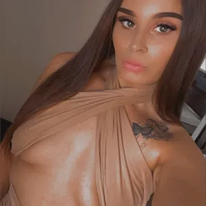 BabyK💖 Onlyfans