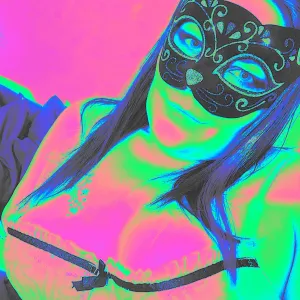 The Nasty Witch Next Door Onlyfans