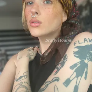 ⋆˚࿔ elly-michele stclaire 𝜗𝜚˚⋆ Onlyfans