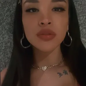 im_rosedoll OnlyFans