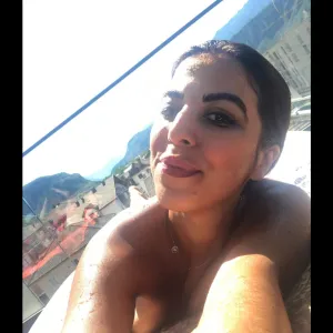 valentina_miscio Onlyfans