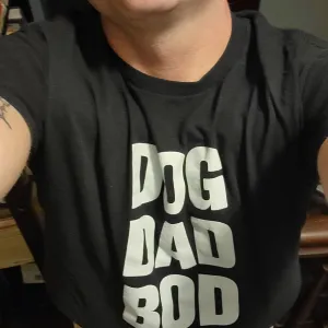 dog_dad_bod Onlyfans
