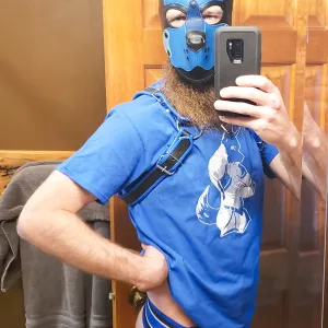 puptucker Onlyfans