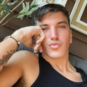 Jarred S Onlyfans