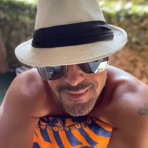 Xavier Barnes 130 Onlyfans