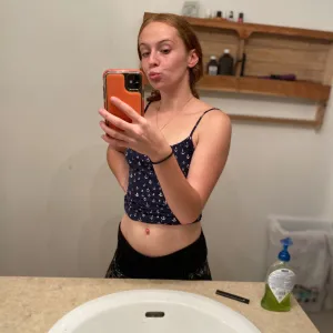 hotmommmy69 Onlyfans