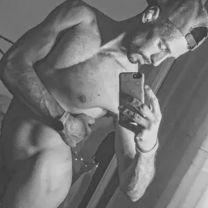 giacomodemo Onlyfans