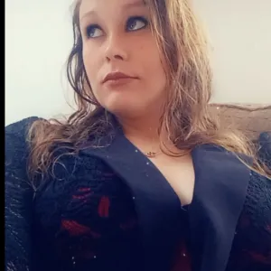 Silentmomma Onlyfans