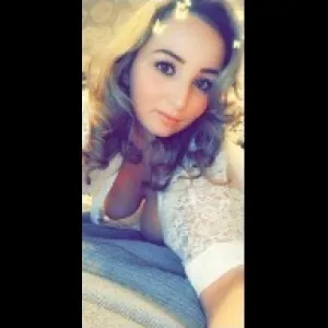 Jessiebabeex Onlyfans