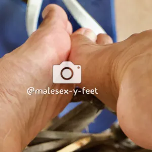 malesex-y-feet Onlyfans
