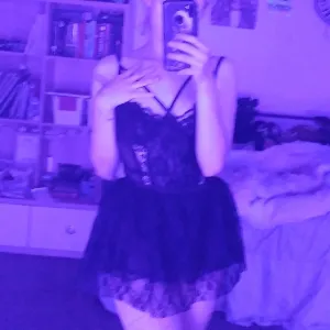 spookybunnybitches Onlyfans