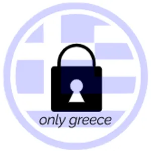 unlock all the greek girls names Onlyfans