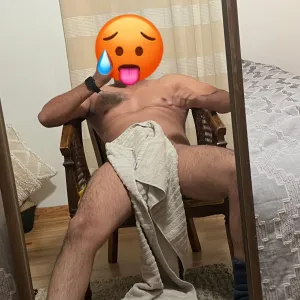thicccdick1 Onlyfans