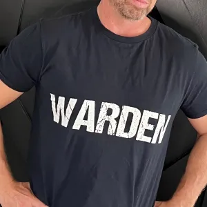 Max.Warden Onlyfans