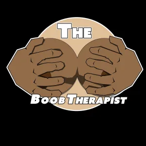 The Boob Therapist Onlyfans