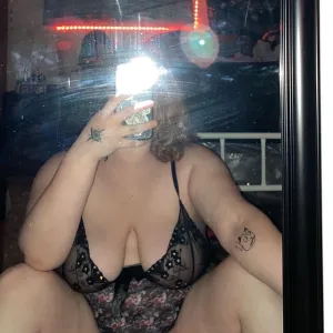 snowbunnyk Onlyfans