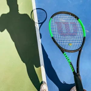 TennisGayBoy 🎾 Onlyfans