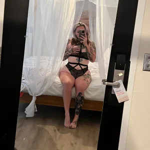 vvanity_98 OnlyFans