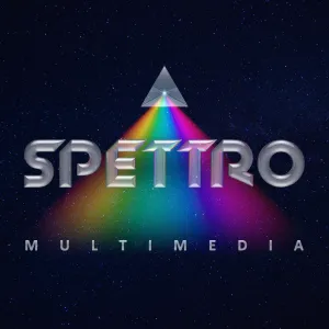 spettro-multimedia Onlyfans