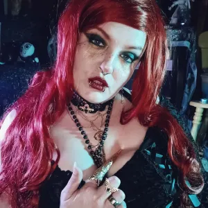 cryptidburlesque OnlyFans