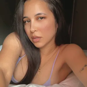 alexa0907 Onlyfans