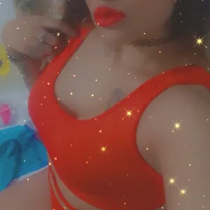 driilusciousbaby OnlyFans