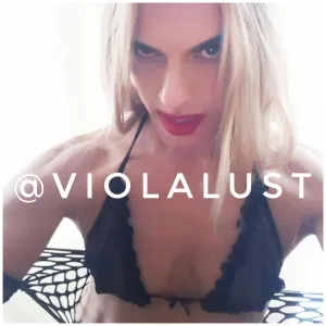 Viola Lust Onlyfans