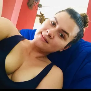 Maria Ruiz Onlyfans