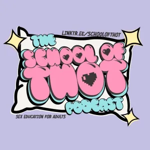 schoolofthotpodcast Onlyfans