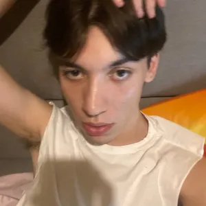 u237723237 Onlyfans
