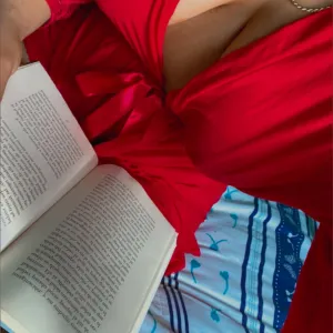 Ale RoxX Onlyfans