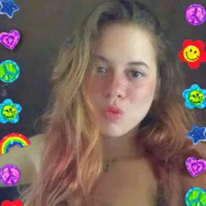 Hanelisi Onlyfans